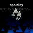 speediey feat. Scoody, Teng