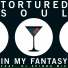 Tortured Soul