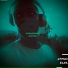 Atmos Blaq