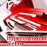 Hyperceptiohm