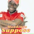 Suppose