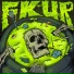 FKUR