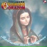 Lolita y su Coro Sagrado Corazon