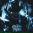 DJ FRIZER, DJ BGCC, ZZXWNCH