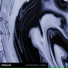 Stratil