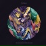 Heilan & the Fluorescent Band
