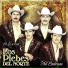 Los Plebes del Norte