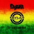 Faysha