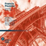Eva-Maria May, Corinna Desch, Andreas Schablas