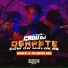 Cadu DJ, NGKS, Chiron MC
