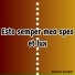 Kesara Semper