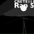 CRETE111