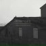 rooftops
