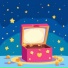 Foxy Box