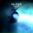 NuXeS