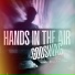 Godswag