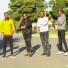 Soul Reviverz