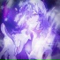 L3roy25