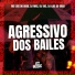 MC LUIS DO GRAU, DJ MRS, DJ VHS, DJ LUIS DO GRAU
