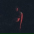 Rosieo