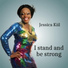 Jessica Kiil