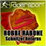 Robbe Rabone
