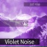 White Noise Spectrum
