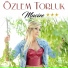 Özlem Torluk