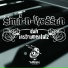Smif-N-Wessun Ft. Top Dog & Starang Wondah