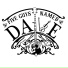 Five Guys Named Dave