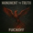 FUCXOFF