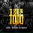 Emerson Rosa, Marcos Beatman, RAMOZ MC