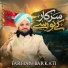 Farhan Barkati