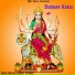 Bheraram Bharti Tavidhar
