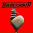 Rocketsmith