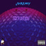 JVREMY