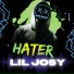 LIL SOSY