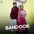 Mahi Singh, Sannu Doi feat. Sumit Bamal