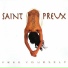 Saint-Preux
