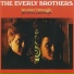 The Everly Brothers
