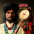 Sain Zahoor