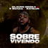 Claude Broka feat. 7 Nottas, Xiribuh