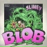 Slimey