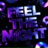 Toys & Noise, Trance, Tech Trance