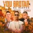 Carlin No Beat, Mc Flesh, Mano Cleyton
