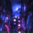 anxietytapes
