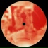 azrael