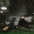 StvrRise, Pixverse, Radio Vice City feat. M4han
