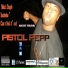 Pistol Pepp