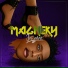 Jaymac